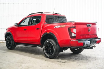 https://dvg-vehicle-assets.s3.amazonaws.com/1204018/4zrh0f1i3glvcpo8tnskt8oru.jpg