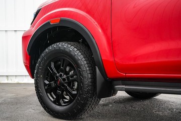 https://dvg-vehicle-assets.s3.amazonaws.com/1204018/5s2jhbe4yxp9va4bfflvpg5vw.jpg