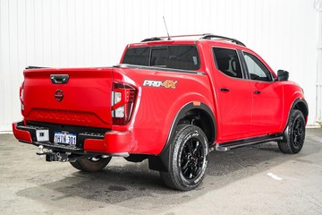https://dvg-vehicle-assets.s3.amazonaws.com/1204018/5zk32whd7x41fcxii4a0xmvht.jpg
