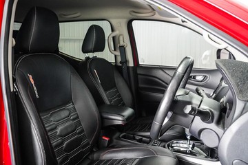 https://dvg-vehicle-assets.s3.amazonaws.com/1204018/75wmo37j8tpv85xl2ip54lcok.jpg