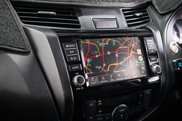 https://dvg-vehicle-assets.s3.amazonaws.com/1204018/7oojxl50yyqzti1e3mncp50hb.jpg