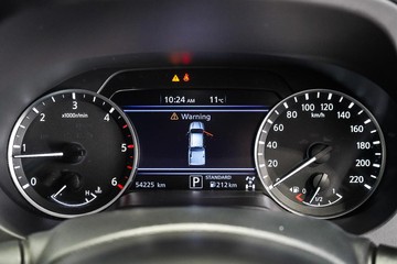 https://dvg-vehicle-assets.s3.amazonaws.com/1204018/7xe62uvjxc35238cckxooo1j2.jpg