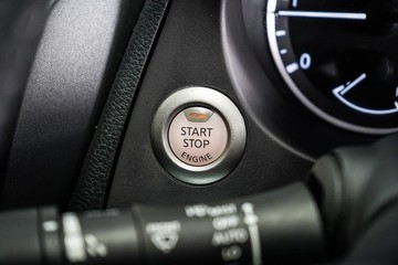 https://dvg-vehicle-assets.s3.amazonaws.com/1204018/8a0088t3331ol9q5n1g48o74q.jpg