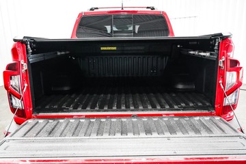 https://dvg-vehicle-assets.s3.amazonaws.com/1204018/9gruz297o3ad5opivbqt26fse.jpg