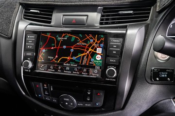 https://dvg-vehicle-assets.s3.amazonaws.com/1204018/apubddd8nx8fpw1wf81bk0t0m.jpg