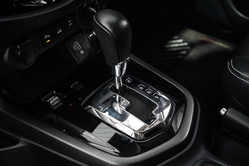 https://dvg-vehicle-assets.s3.amazonaws.com/1204018/atjv5ogf1juz5coi6m0dy4mez.jpg