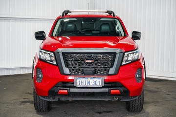 https://dvg-vehicle-assets.s3.amazonaws.com/1204018/b53dgr27w49fxyt5k2agnl56k.jpg
