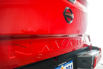 https://dvg-vehicle-assets.s3.amazonaws.com/1204018/ccbxo4kmqj32stk5kcmr4ws0k.jpg