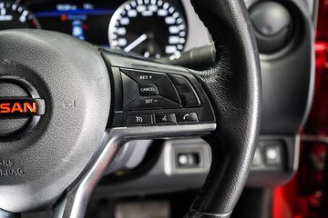 https://dvg-vehicle-assets.s3.amazonaws.com/1204018/d4zvd5zwoolytc8s11795kia8.jpg