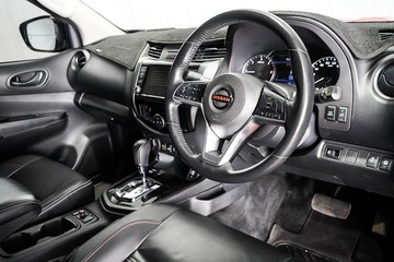 https://dvg-vehicle-assets.s3.amazonaws.com/1204018/d6awvjp6pepu5fgbovbjguo77.jpg