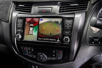 https://dvg-vehicle-assets.s3.amazonaws.com/1204018/ekidx8ph63edkgtvxru4a557a.jpg