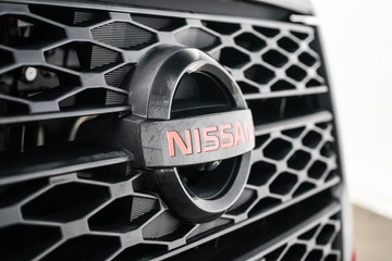https://dvg-vehicle-assets.s3.amazonaws.com/1204018/ennssm3ue93zfadc09ejemj6.jpg