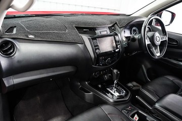 https://dvg-vehicle-assets.s3.amazonaws.com/1204018/f25hkuk6l4jmfe5dkwdmd21w5.jpg