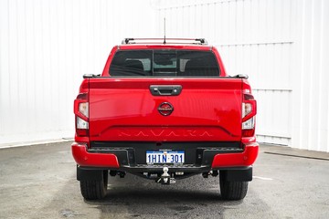 https://dvg-vehicle-assets.s3.amazonaws.com/1204018/na8jwgmctpxqgz5xuuleolar.jpg