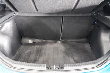 https://dvg-vehicle-assets.s3.amazonaws.com/1204020/1bpuw5eco23ptqs8zzn4nkbhx.jpg