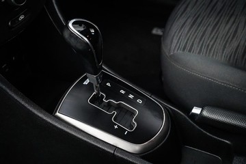 https://dvg-vehicle-assets.s3.amazonaws.com/1204020/1lnb5grg982bsv16at0hihhpu.jpg