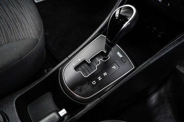 https://dvg-vehicle-assets.s3.amazonaws.com/1204020/56wru2gvxiy64w61oetxl6t46.jpg