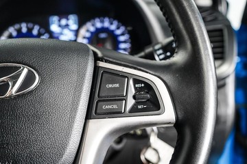 https://dvg-vehicle-assets.s3.amazonaws.com/1204020/5nwwfi9zt55cn2059u665hoc9.jpg