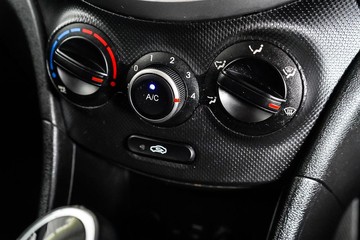 https://dvg-vehicle-assets.s3.amazonaws.com/1204020/69tc8qurat4tmp97xfxsfsxva.jpg