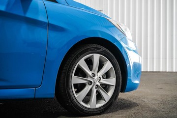 https://dvg-vehicle-assets.s3.amazonaws.com/1204020/7leppngcj0103fozeakve5dcb.jpg