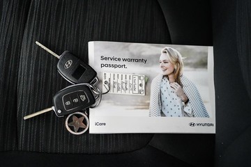 https://dvg-vehicle-assets.s3.amazonaws.com/1204020/82oy2o3vir2uyedu092qcui7p.jpg