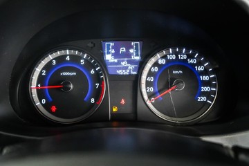 https://dvg-vehicle-assets.s3.amazonaws.com/1204020/ap4malsr1l8aro41x4sibfjhf.jpg