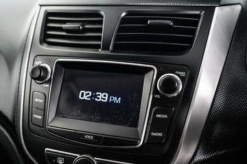 https://dvg-vehicle-assets.s3.amazonaws.com/1204020/apcv5a809ivy81e9snnj7urwi.jpg