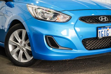 https://dvg-vehicle-assets.s3.amazonaws.com/1204020/bfcbqfv5uhphmjuy7hdwiy5j0.jpg