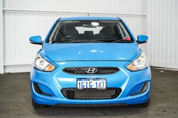https://dvg-vehicle-assets.s3.amazonaws.com/1204020/bmmkkcgvfqsfjm1o3vi1woh9p.jpg