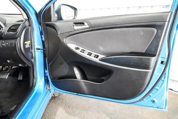 https://dvg-vehicle-assets.s3.amazonaws.com/1204020/by24clst47mmeqxt54hyqtill.jpg