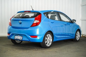 https://dvg-vehicle-assets.s3.amazonaws.com/1204020/cg6tytsv063pzc62rkmsp6dhz.jpg