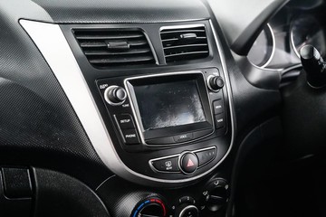 https://dvg-vehicle-assets.s3.amazonaws.com/1204020/d0nuouuobwjyzh968x1sqqvc3.jpg