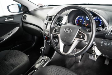 https://dvg-vehicle-assets.s3.amazonaws.com/1204020/dubxbf68zoyqap792tf5ff14j.jpg