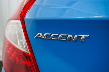 https://dvg-vehicle-assets.s3.amazonaws.com/1204020/ehkvpg7ufjelbjh0ueabzyllh.jpg
