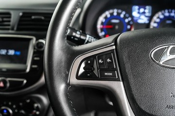 https://dvg-vehicle-assets.s3.amazonaws.com/1204020/erdbbs5wasd00gu4qcipt9nl8.jpg
