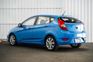 https://dvg-vehicle-assets.s3.amazonaws.com/1204020/n3bp3v6x6m8tcprj3q338prd.jpg