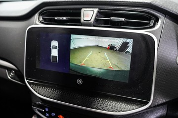https://dvg-vehicle-assets.s3.amazonaws.com/1204021/1axd8vnaqo3px35fpjh549dp0.jpg
