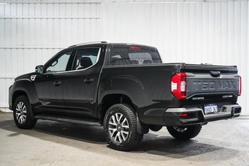 https://dvg-vehicle-assets.s3.amazonaws.com/1204021/1xcprjmdxkjcdq29rxpw7od1d.jpg
