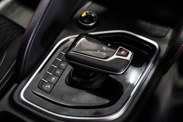 https://dvg-vehicle-assets.s3.amazonaws.com/1204021/3633zz0o9p9mtzepnd2m1aey4.jpg