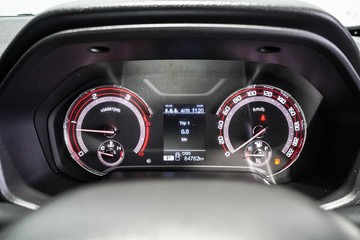 https://dvg-vehicle-assets.s3.amazonaws.com/1204021/3kqykjxinrrwminw8uhrjp4kl.jpg