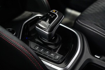 https://dvg-vehicle-assets.s3.amazonaws.com/1204021/46293p9dofwjv2392fg9vokd5.jpg