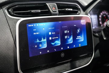 https://dvg-vehicle-assets.s3.amazonaws.com/1204021/46mufvhm35o89hs52nlq75rqb.jpg