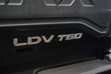 https://dvg-vehicle-assets.s3.amazonaws.com/1204021/6rmrqzl0d5b1zjbpjvusmypdf.jpg