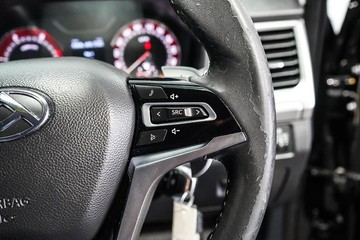 https://dvg-vehicle-assets.s3.amazonaws.com/1204021/7x7gihhrxhc148xacimlsu7sx.jpg