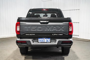 https://dvg-vehicle-assets.s3.amazonaws.com/1204021/a74t49li6pizm41mqdz4egosn.jpg