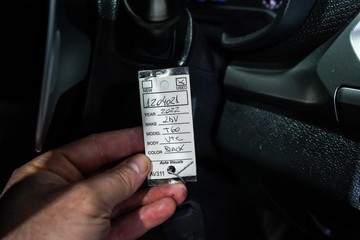 https://dvg-vehicle-assets.s3.amazonaws.com/1204021/aewmt8t8w3hsqltaj7wyjcim7.jpg