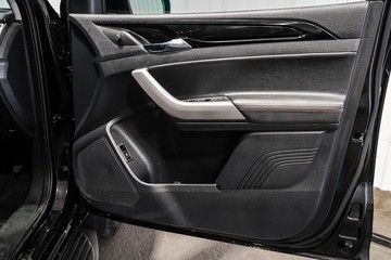 https://dvg-vehicle-assets.s3.amazonaws.com/1204021/ak6l8uruet4bjs5aih2kt4jle.jpg