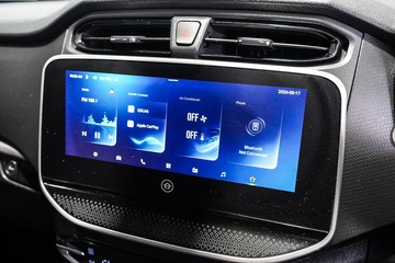 https://dvg-vehicle-assets.s3.amazonaws.com/1204021/bggrj1ee9muni521j2gf8s48w.jpg