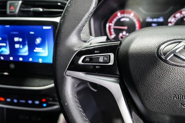 https://dvg-vehicle-assets.s3.amazonaws.com/1204021/bx860wdxqu1n28n5bdvavmwkp.jpg