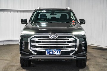 https://dvg-vehicle-assets.s3.amazonaws.com/1204021/dxainjaoea91lv343ougyb6ah.jpg